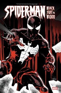 Produktbild: Spider-Man