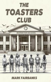 Produktbild: The Toasters Club