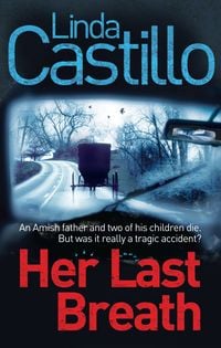 Produktbild: Her Last Breath