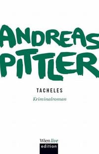 Produktbild: Tacheles