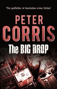 Produktbild: The Big Drop