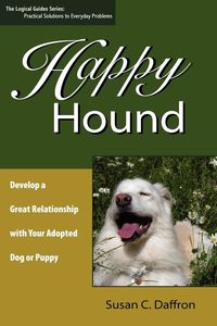 Produktbild: Happy Hound