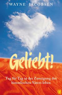 Produktbild: Geliebt!