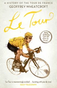 Produktbild: Le Tour