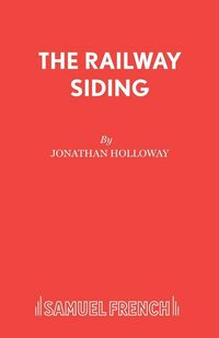 Produktbild: The Railway Siding
