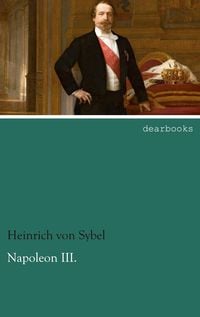 Produktbild: Napoleon III.