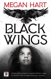 Produktbild: Black Wings