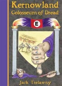 Produktbild: Kernowland 6 Colosseum of Dread