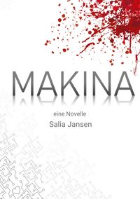 Produktbild: Makina