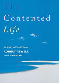 Produktbild: The Contented Life