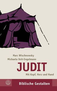 Produktbild: Judit