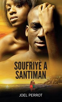 Produktbild: Soufriy&egrave; A Santiman