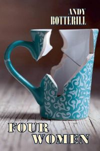Produktbild: Four Women