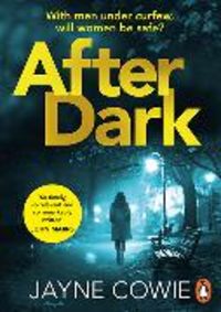 Produktbild: After Dark