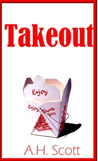 Produktbild: Takeout