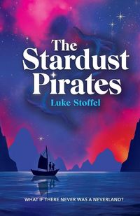 Produktbild: The Stardust Pirates