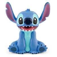 Produktbild 796 Disney - Lilo & Stitch [FR]