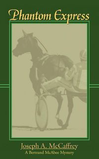 Produktbild: Phantom Express