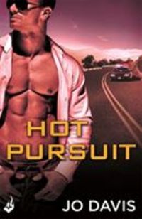 Produktbild: Hot Pursuit: Sugarland Blue Book 2