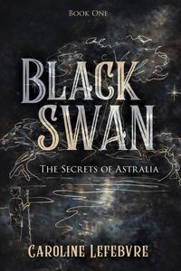 Produktbild: Black Swan
