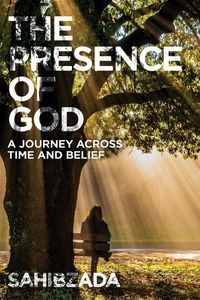 Produktbild: The Presence of God