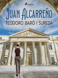 Produktbild: Juan Alcarre&ntilde;o
