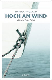 Produktbild: Hoch am Wind
