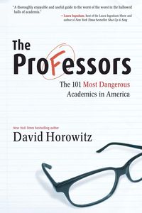 Produktbild: The Professors