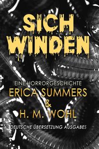 Produktbild: Sich Winden