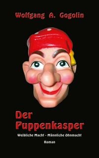 Produktbild: Der Puppenkasper
