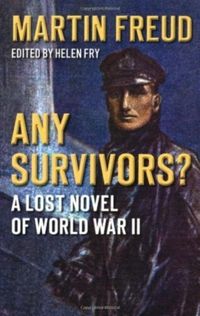 Produktbild: Any Survivors?