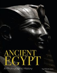 Produktbild: Ancient Egypt