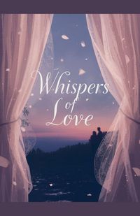 Produktbild: Whispers of Love