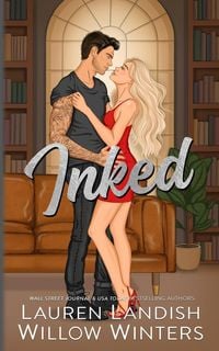 Produktbild: Inked