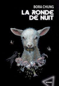 Produktbild: La ronde de nuit