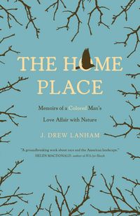 Produktbild: The Home Place