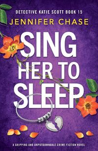 Produktbild: Sing Her to Sleep