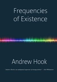 Produktbild: Frequencies of Existence