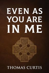Produktbild: Even As You Are In Me