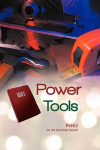Produktbild: Power Tools