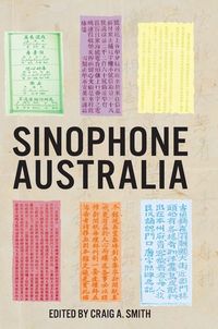 Produktbild: Sinophone Australia