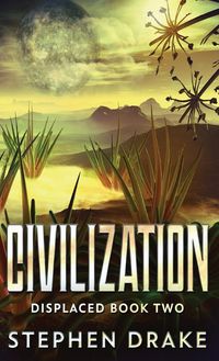 Produktbild: Civilization