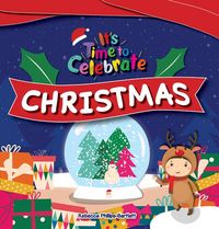 Produktbild: Christmas