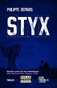Produktbild: Styx
