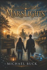 Produktbild: Marshlights