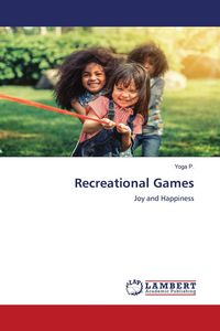 Produktbild: Recreational Games