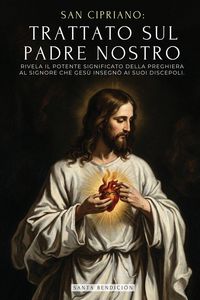 Produktbild: SAN CIPRIANO