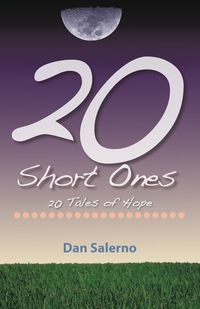 Produktbild: 20 Short Ones