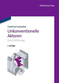 Produktbild: Unkonventionelle Aktoren