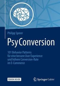 Produktbild: PsyConversion